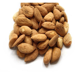 Valencia Almonds - Nuts Pick