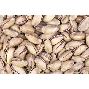 Turkish Pistachios (Antep) - Nuts Store