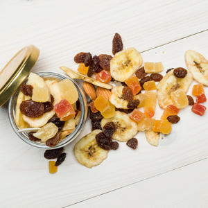 Buy dried fruits online in the UK