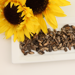 Buy Sunflower Seeds online in the UK