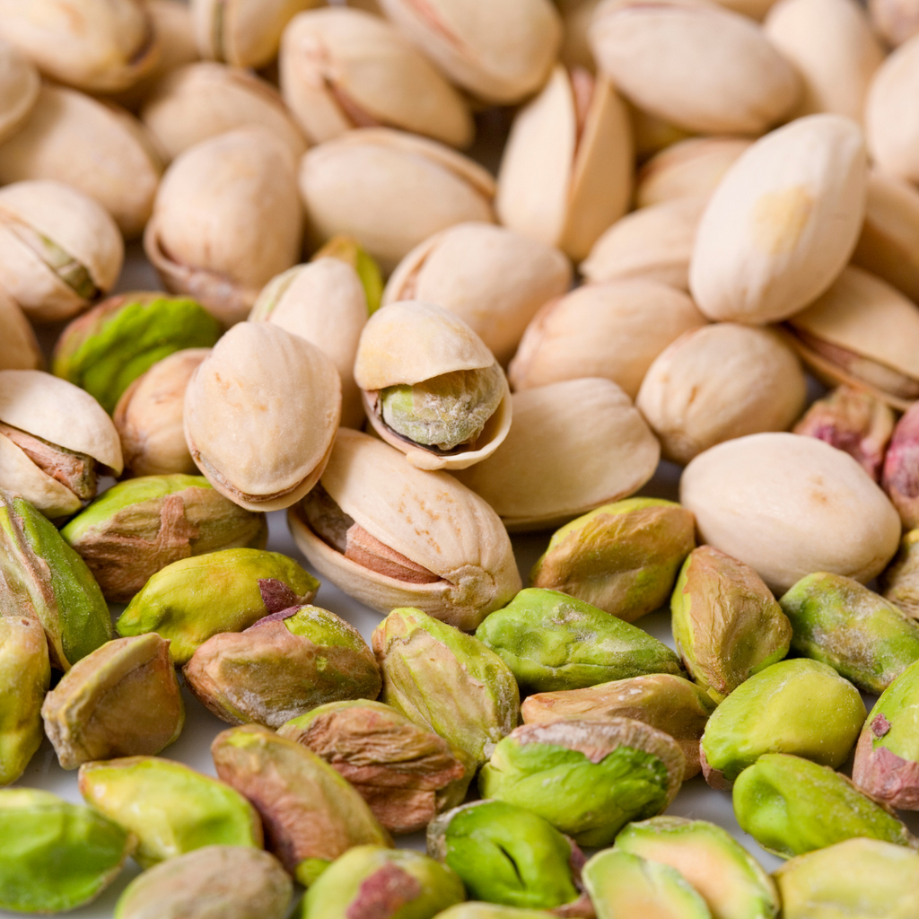 Buy Pistachios Online in the UK