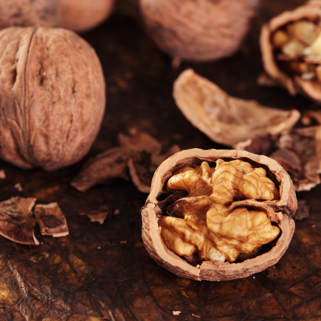 Buy Walnuts Online in the UK