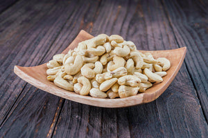 Cashew Nut: Every Thing You Need To Know About it
