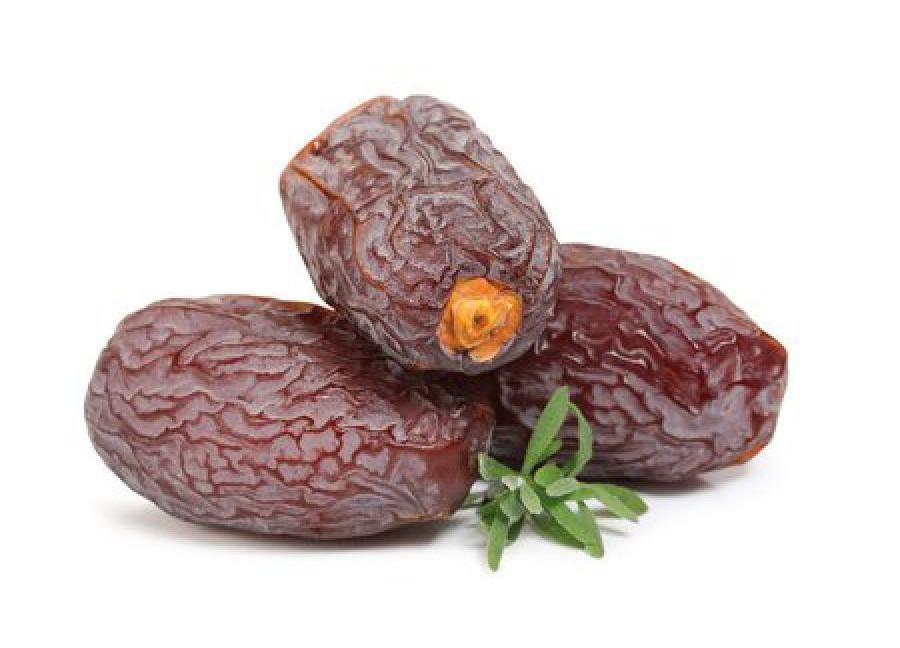 Medjool Dates