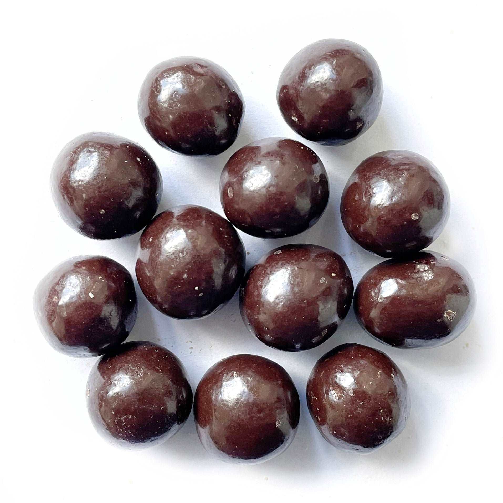 Buy Dark Chocolate Covered Hazelnut – Nuts Pick