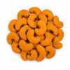 Cajun Crunch Cashew - Nuts Pick
