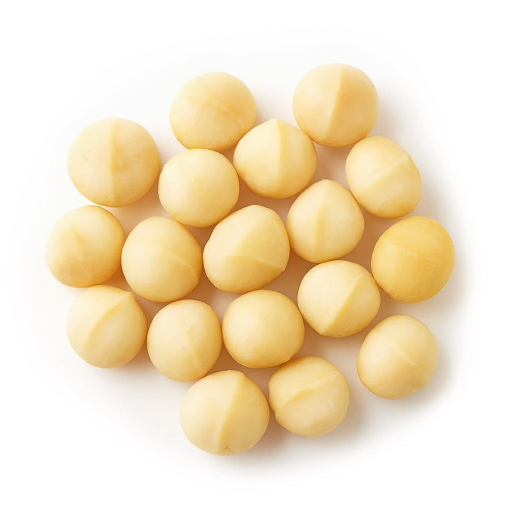 Macadamia Can Cats Have Nuts Buy Macadamia Nuts Organic, Roasted