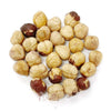 Roasted & Salted Hazelnuts