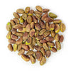 Roasted Salted Pistachio Kernels