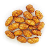 Honey & Chilli Peanuts - Nuts Pick