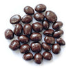 Dark Chocolate Peanuts