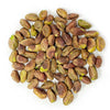 raw Pistachio Kernels