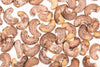 Salted Roasted Testa Cashew