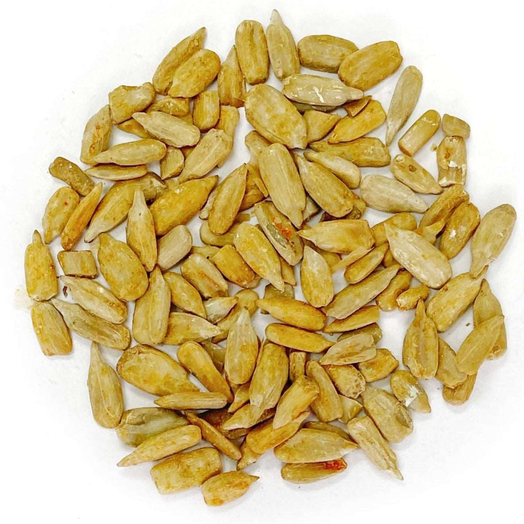 Chilli Sunflower Seeds