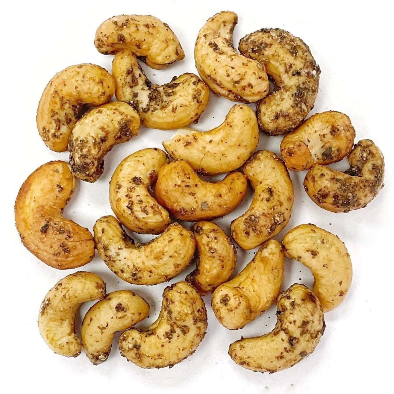 Where to buy raw cashews clearance cheap