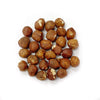 Raw Hazelnuts