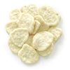 Yogurt Coated Banana Chips