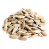 Roasted Salted Sunflower Seeds - Nuts Pick