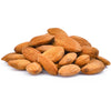 Salted & Roasted Almonds - Nuts Pick