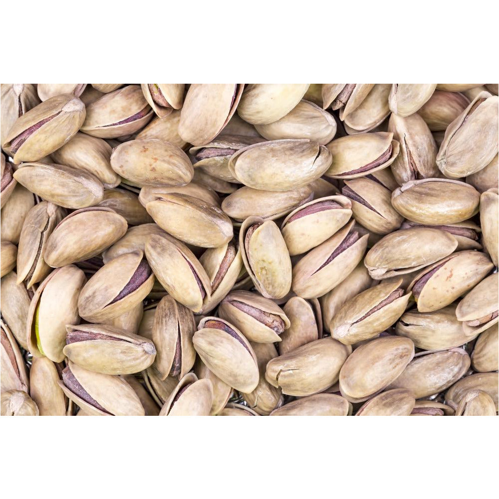 Turkish on sale pistachio nuts