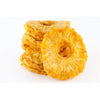 Dried Pineapple Rings - Nuts Pick