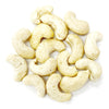 Raw Cashews