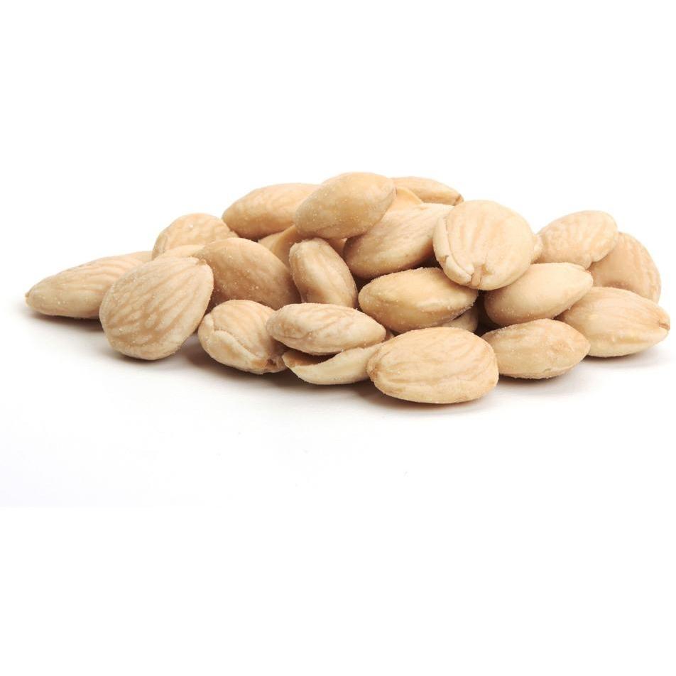 Marcona Almonds - Nuts Pick