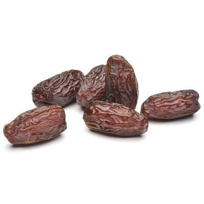 Medjool Dates - Nuts Pick