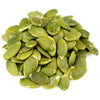 Raw Pumpkin Seeds - Nuts Pick