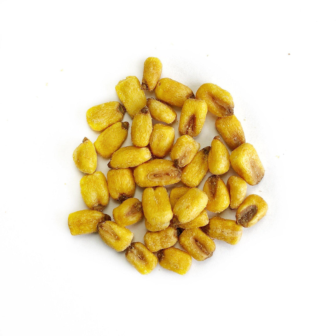 Roasted & Salted Corn - Nuts Pick