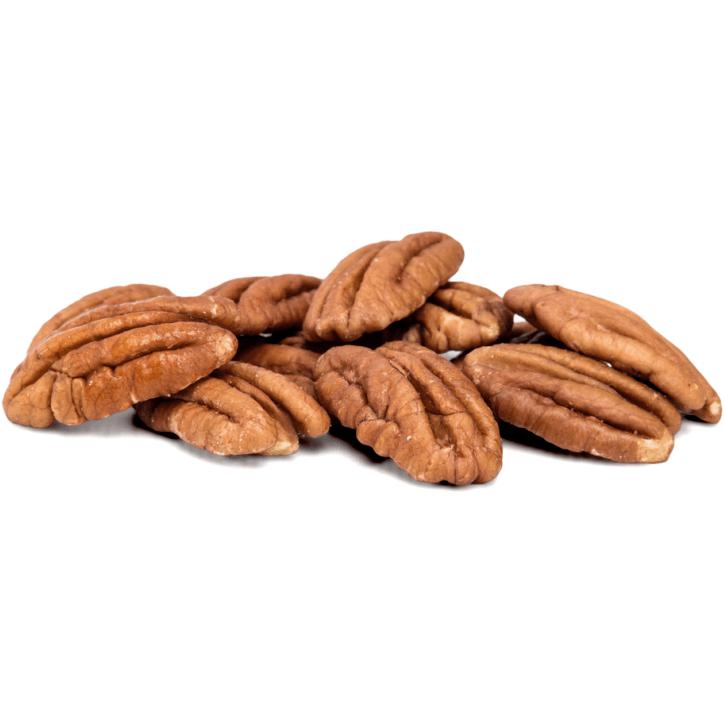 Roasted & Salted Pecan - Nuts Pick