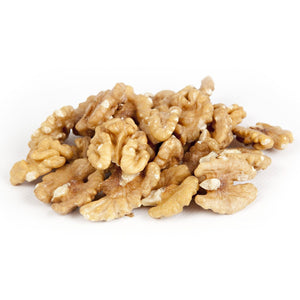 Walnuts - Nuts Pick